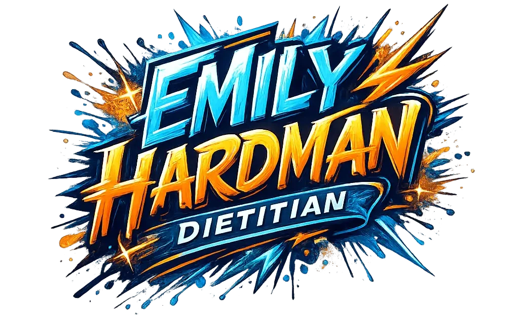 emilyhardmandietitian